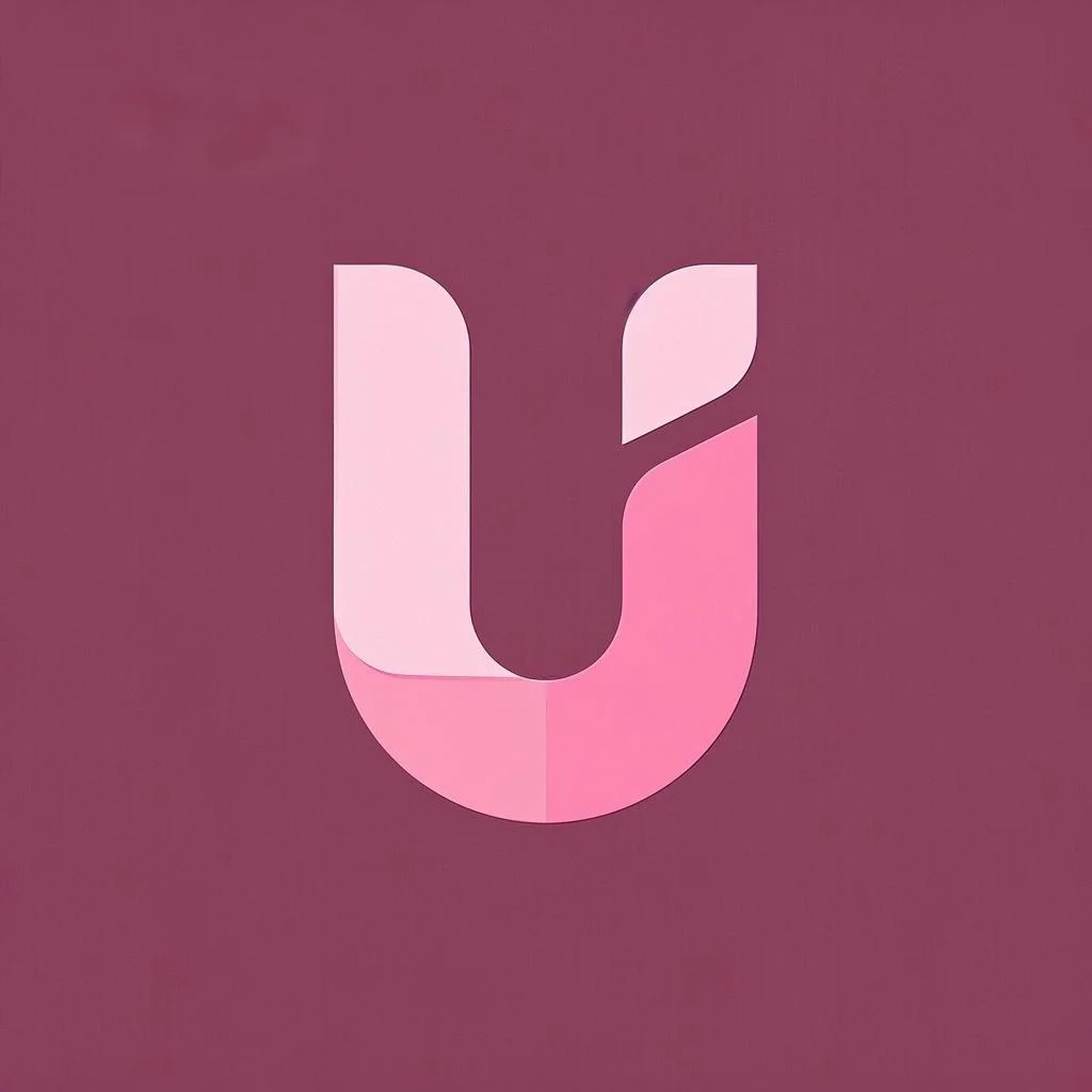 unique-bubu logo